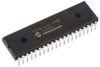 Microcontrollers - 6230847 - RS Components, Ltd.