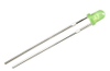 LEDs - 2545696 - RS Components, Ltd.