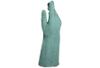 Work Gloves - 440264 - RS Components, Ltd.