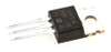 MOSFETs - 7085134 - RS Components, Ltd.