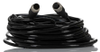 Sensor & Actuator Cables - 2500709 - RS Components, Ltd.