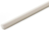 Plastic Rods - 770298 - RS Components, Ltd.