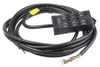 Sensor Connectivity - 8771227 - RS Components, Ltd.