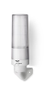 Signal Towers - 2846481 - RS Components, Ltd.