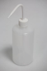 Lab Bottles - 4610667 - RS Components, Ltd.