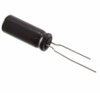 Aluminium Capacitors - 1458366 - RS Components, Ltd.
