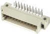 DIN 41612 Connectors - 6931907P - RS Components, Ltd.
