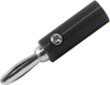 Banana Connectors - 2080263 - RS Components, Ltd.