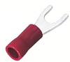 Fork Terminals - 1788709 - RS Components, Ltd.