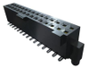 PCB Sockets - 2271733 - RS Components, Ltd.