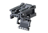 Automotive Connectors - 1789516 - RS Components, Ltd.