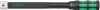 Torque Wrenches - 1886204 - RS Components, Ltd.