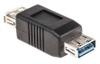 Interface Adapters & Converters -- 7456716 - Image