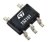 Op Amps - 276938 - RS Components, Ltd.