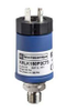 Pressure Sensors - 1353763 - RS Components, Ltd.