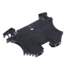 DIN Rail Terminal Blocks - 779627 - RS Components, Ltd.