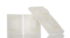 Cable Clips & Clamps -- 1705330 - Image