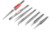 Tweezers - 1369881 - RS Components, Ltd.