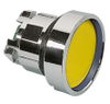 Pilot Light Heads - 3805268 - RS Components, Ltd.