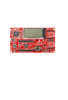Microcontroller Development Tools -- 2157979 - Image