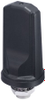 Multi-Band Antennas - 2318568 - RS Components, Ltd.