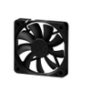Axial Fans - 2025419 - RS Components, Ltd.