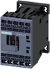 Contactors - 1229411 - RS Components, Ltd.