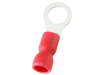Ring Terminals - 1788676 - RS Components, Ltd.