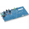 Evaluation and Demonstration Boards and Kits - 296-35763-ND - DigiKey