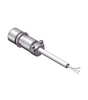 Cable Assembly - 6838A10 - Hottinger Bruel and Kjaer UK Ltd.