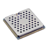 RF Transceiver Modules and Modems - 602-CC-MX-JN69-ZN-ND - DigiKey