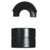 Crimp Heads, Die Sets - 6308-B73CH-ND - DigiKey