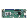 Single Board Computers (SBCs) - 2084-PCE-5032G2-00A4-ND - DigiKey