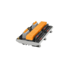 Unclassified - 277-1644872-ND - DigiKey