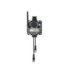 Unclassified - 2170-DX80DR2M-H10NB-ND - DigiKey