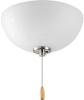P2650-09 Fans-Light Kits - 372815 - Capital Lighting, Inc.