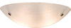 Flush Mounts-Bowl Style - 335372 - Light Center (The)