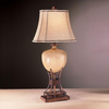 Lamps-Table Lamps - 397369 - Light Center (The)