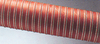 Ducting: L-9 Flex Flyte - Image