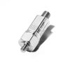 Vibration Sensors - 2743111 - RS Components, Ltd.