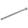 Sensor Accessories - 2309401 - RS Components, Ltd.
