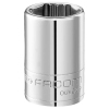 Sockets - 712578 - RS Components, Ltd.