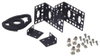 Rack Mounting Hardware - 7794140 - RS Components, Ltd.