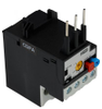 Contactor Overload Relays - 2508880 - RS Components, Ltd.