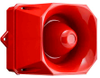 Sounder Beacons - 1931062 - RS Components, Ltd.