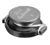 Automotive 10uH 100KHz 6A Inductor and Choke - 71-DO5010H-103MLD - ERSAELECTRONICS PTE. LTD.