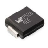 0W TVS Protection Diode -- 2040-824500101 - Image