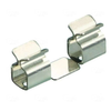 EMI RFI Filter - 945-S1711-46R - ERSAELECTRONICS PTE. LTD.