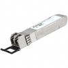 SMD Interface Transceiver IC - 118-AFBR-703ASDZ - ERSAELECTRONICS PTE. LTD.