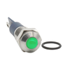 Indicators - 1204-IN8BSGB110C - New Yorker Electronics Co., Inc.